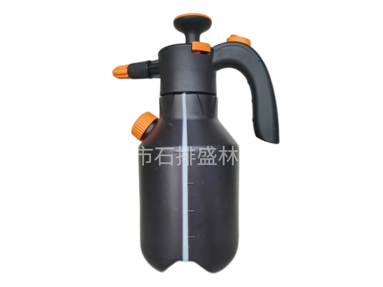 聊一聊中空吹塑订做避坑重点有哪些方面？