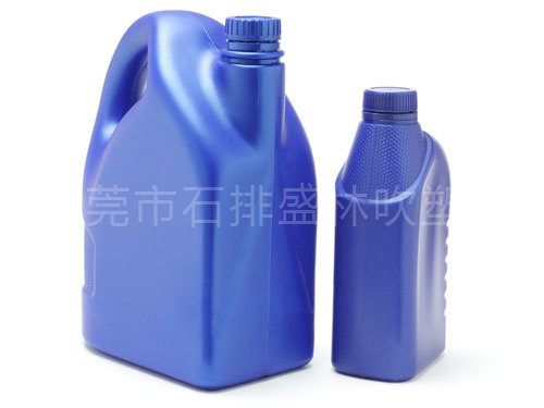 kok娱乐全站登陆