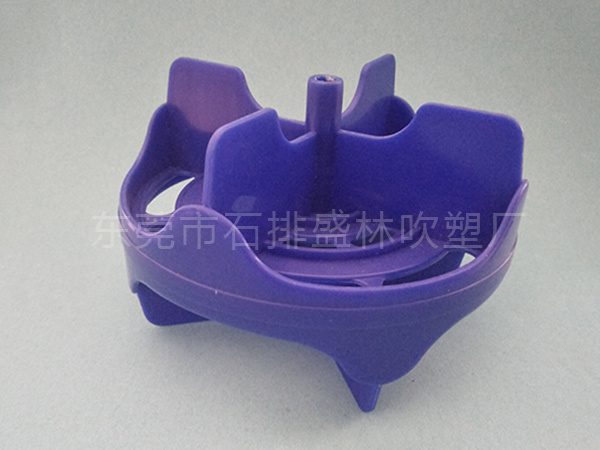 看一看中空吹塑订做设计避坑要点有哪些方面？