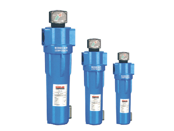 东莞过滤器及滤芯