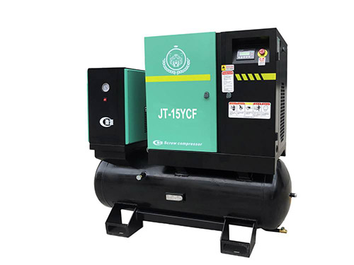 劲源激光切割一体机