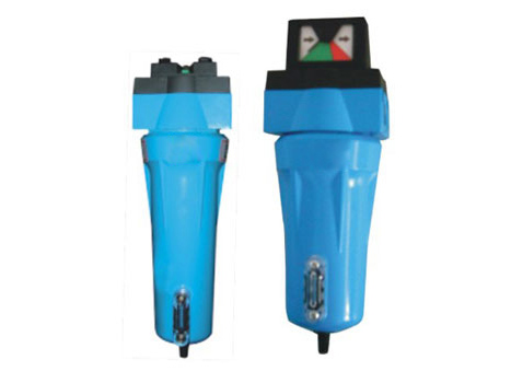 虎门空压机隔音降噪技术