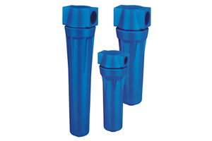 大岭山空压机维修与常见故障问题