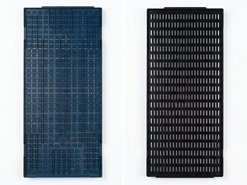 碳纤维精密托盘