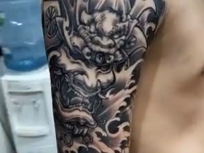 教学视频