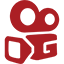 快手