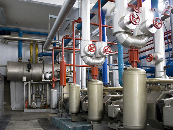 康明斯发电机维修分析发电机组保养