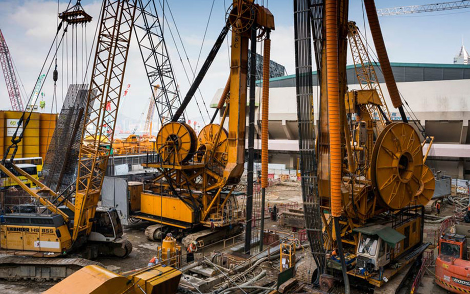 工厂发电应用案例