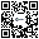 扫码进入手机端