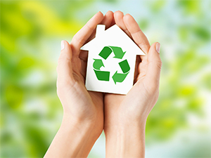 柴油发电机回收\置换