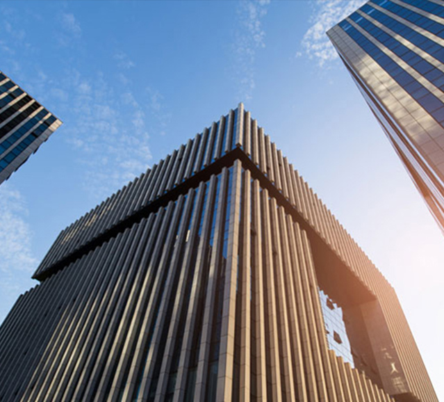 湖北省绿色低碳环保科技有限公司