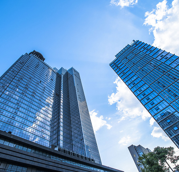 湖北省绿色低碳环保科技有限公司