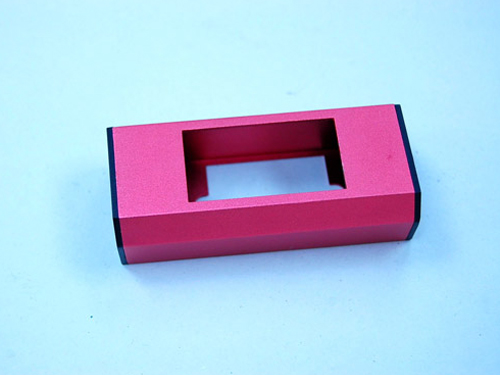 麻豆国产原创生产厂家