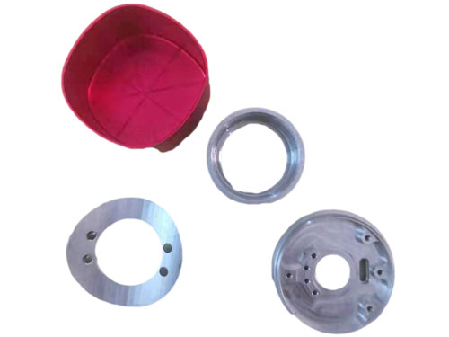 深圳麻豆国产原创使用时为什么需要避免硬物刮擦？