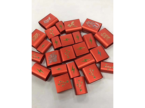 ​深圳蘑菇视频在线观看