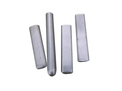 午夜美女视频生产厂家如何确保午夜美女视频在冷却过程中不变形？