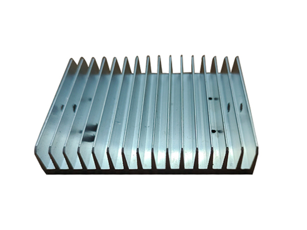 東莞榴莲APP下载网址进入IOS免费