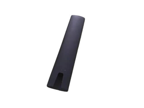 铝型材生产厂家