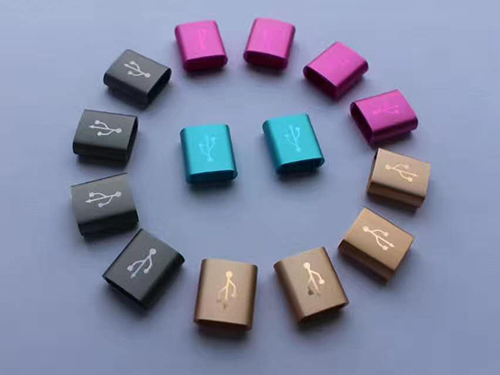 深圳麻豆国产原创