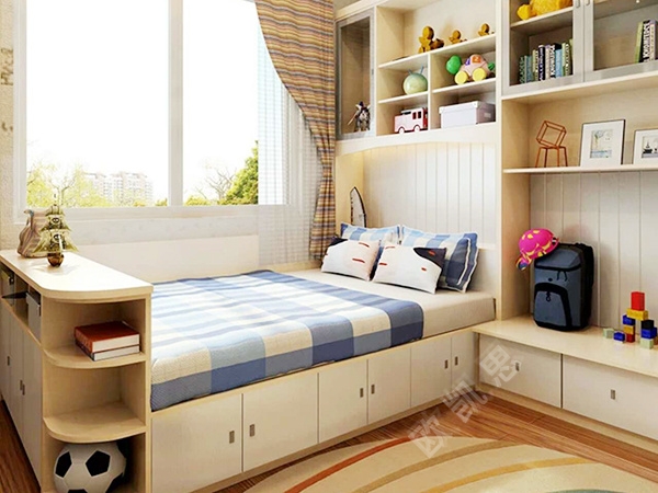 在榻榻米定制时如何保证材料的环保性？