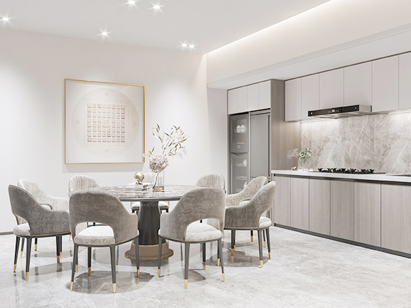 环保全屋定制有哪些常见质量问题及解决方案？