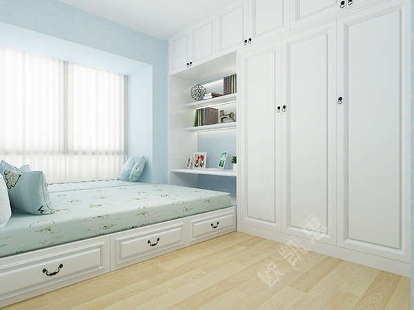 简单介绍一下榻榻米定制过程中有哪些避坑指南？