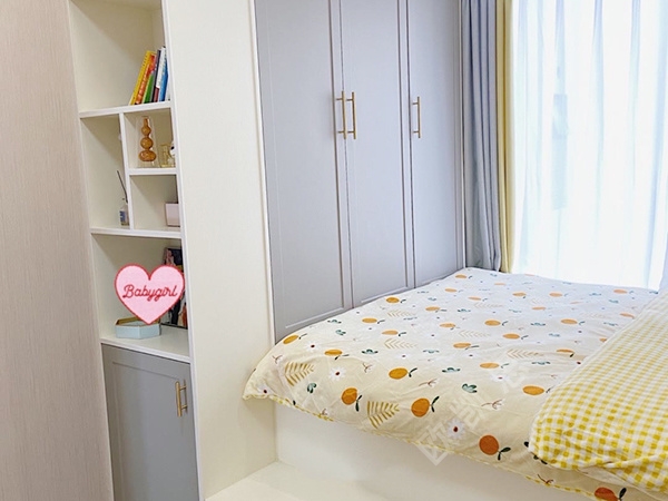 榻榻米定制厂家如何确保生产流程与工艺标准？