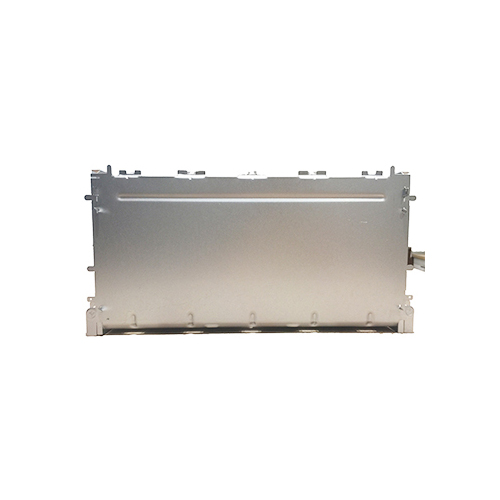 不锈钢烤箱配件