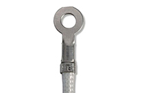 铜端子的常见故障解决方案