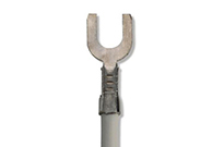 新动五金教你端子的通用原则