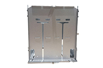 新动五金带你了解为什么购买面包机