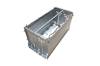 家庭面包机选购标准