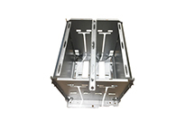 如何选购一款面包机，新动五金来教你