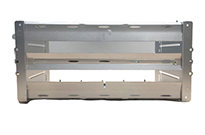 动五金带你了解烤箱的挑选标准