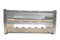 新动五金带你了解烤箱的安全操作规程