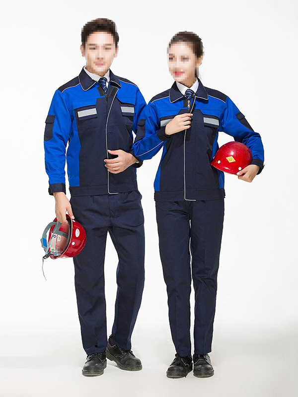 听东莞工作服生产厂家介绍工作服生产裁剪工艺如何？