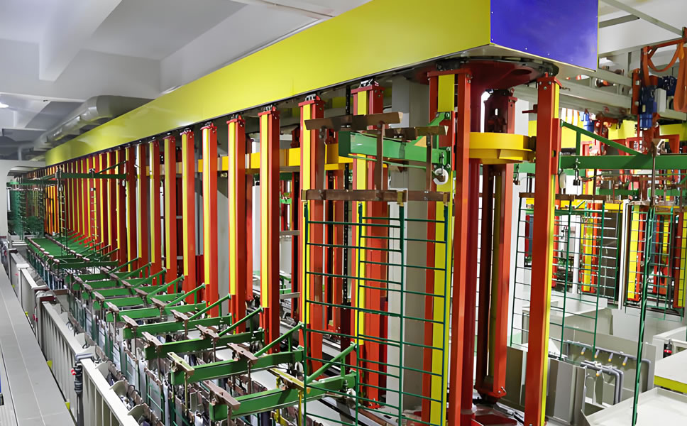 满足行业需求定制