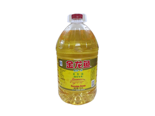 10升餐饮专用菜籽油