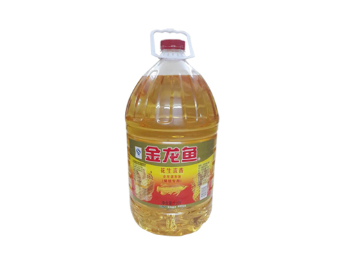 10升餐饮专用食用调和油