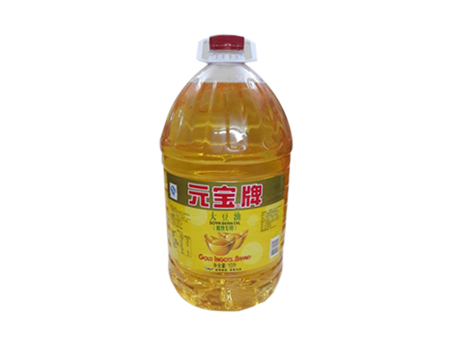 10升餐饮专用大豆油