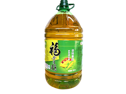 福掌柜