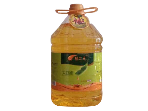 5L植之元