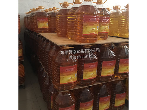 东莞家馨和