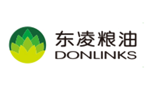 东凌粮油