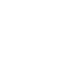 食用油批发/东莞食用油批发/东莞大米批发