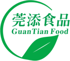 食用油批发/东莞食用油批发/东莞大米批发
