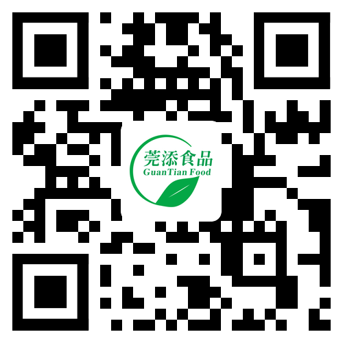 莞添手机站