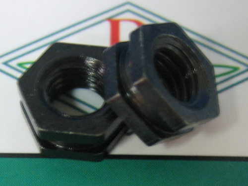 组合螺丝盐雾测试时间到底怎么样?组合螺丝与普通螺钉有什么区别?