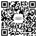 掃掃關(guān)注更多