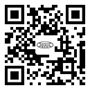 掃掃關(guān)注更多